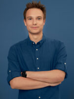 2023_06_18_Talent Bank_0125_web