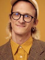 2023_06_18_Talent Bank_0268_web