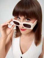 2023_06_18_Talent Bank_1068_web
